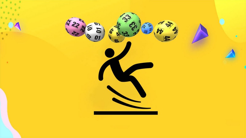 Chốt số không về là gợi ý hay để kiếm thưởng nhanh khi chơi lô trượt