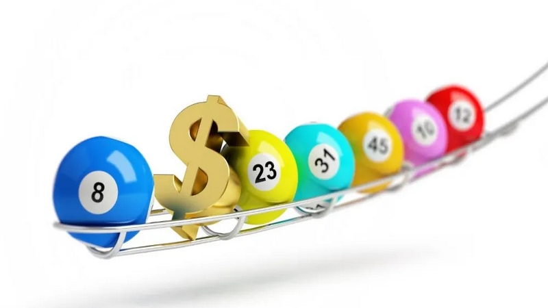 Nên bỏ vốn vào 4 càng muốn chốt ở mức vừa phải