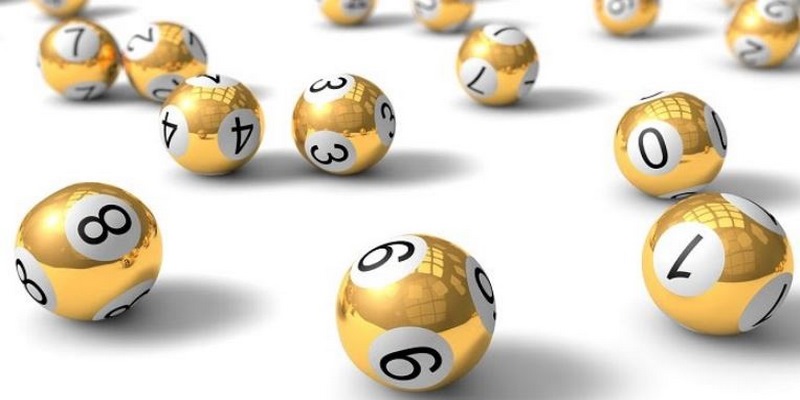 Người chơi có thể áp dụng chiến lược mua nhiều vé số tự chọn