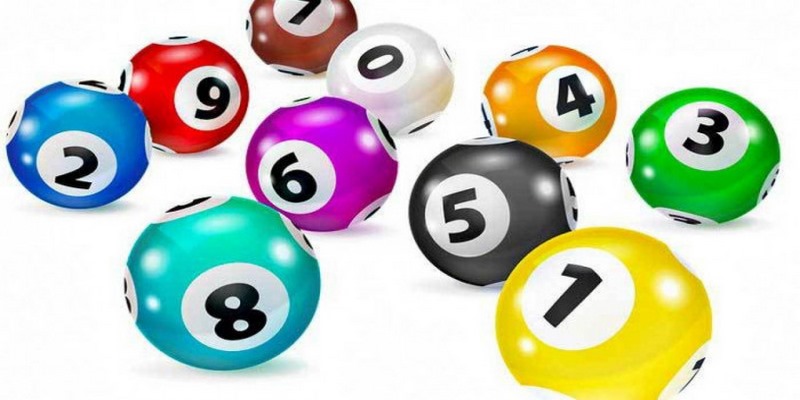 Nắm bắt thời điểm thích hợp sẽ giúp bạn tăng cơ hội chiến thắng với xổ số miền bắc