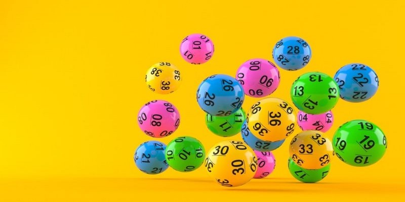 Bet thủ hãy xác định rõ số lượng phiên cược tham gia