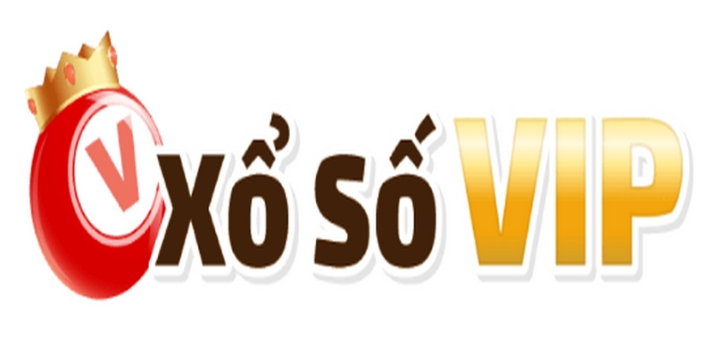 Xổ số VIP hấp dẫn với lượng người chơi cực khủng